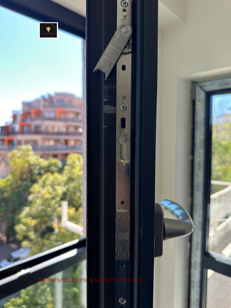 Продава 3-СТАЕН, гр. Пловдив, Кършияка, снимка 4 - Апартаменти - 53324243