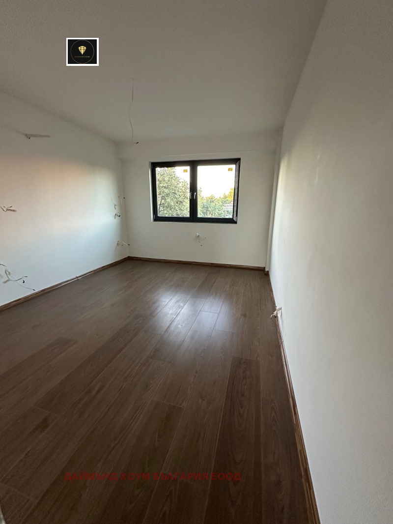 Продава 3-СТАЕН, гр. Пловдив, Кършияка, снимка 8 - Апартаменти - 53324243