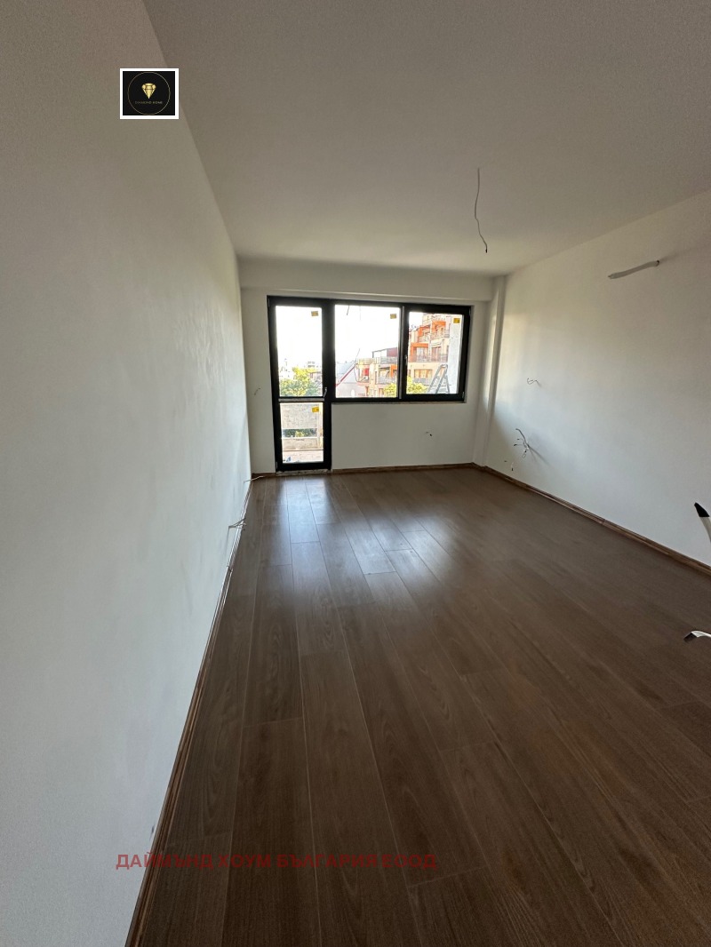 Продава 3-СТАЕН, гр. Пловдив, Кършияка