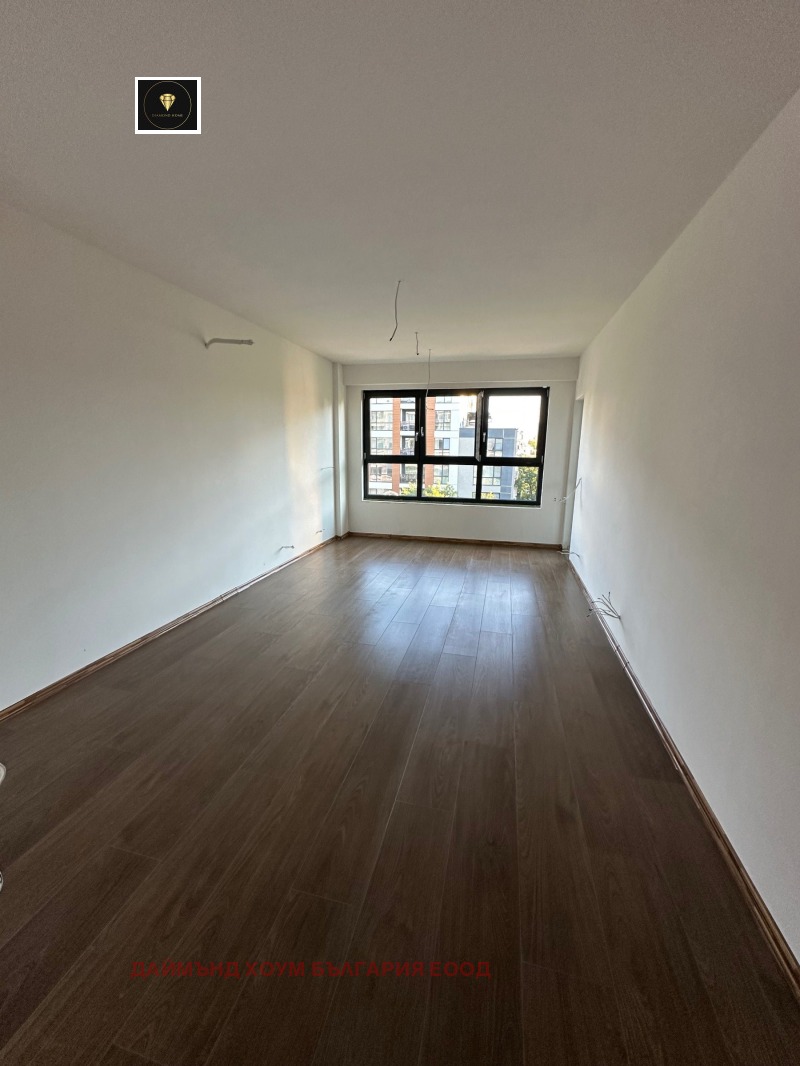 Продава 3-СТАЕН, гр. Пловдив, Кършияка, снимка 5 - Апартаменти - 53324243