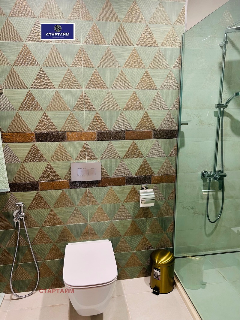 Продава 3-СТАЕН, гр. София, Манастирски ливади, снимка 7 - Апартаменти - 53397273