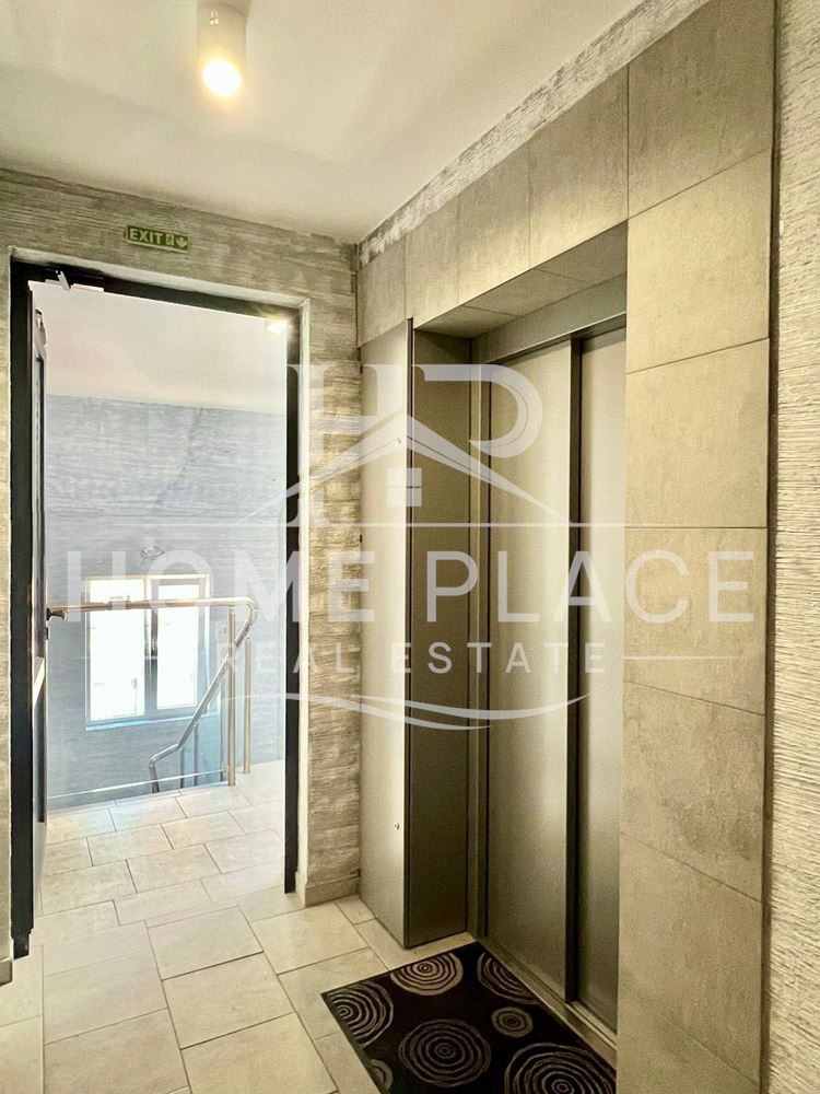 Продава 3-СТАЕН, гр. Варна, Кайсиева градина, снимка 4 - Апартаменти - 54605538