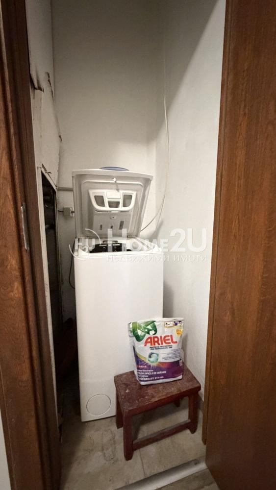 Продава 3-СТАЕН, гр. София, Дружба 2, снимка 8 - Апартаменти - 54740220