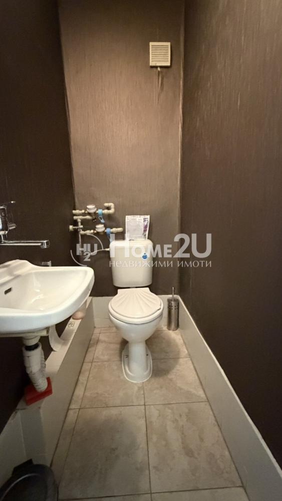 Продава 3-СТАЕН, гр. София, Дружба 2, снимка 7 - Апартаменти - 54740220