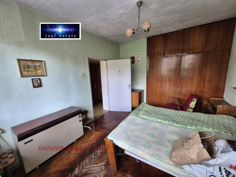 Zu verkaufen  3 Schlafzimmer region Blagoewgrad , Razlog , 99 qm | 41248108 - Bild [2]