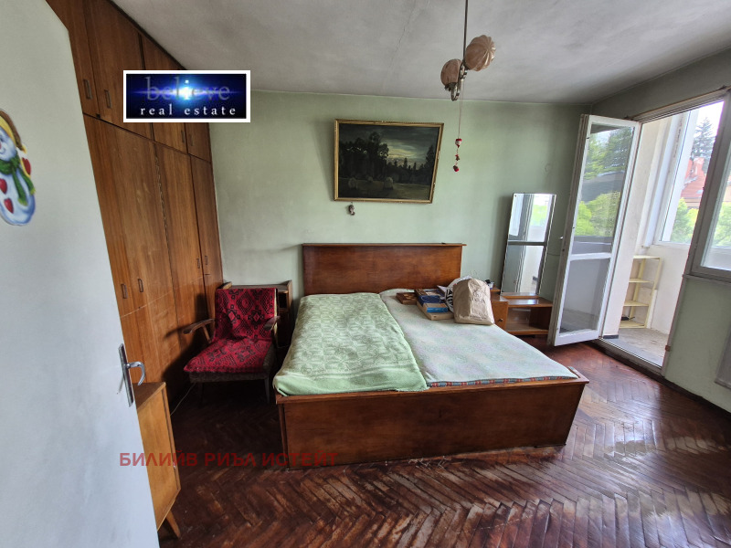 Zu verkaufen  3 Schlafzimmer region Blagoewgrad , Razlog , 99 qm | 41248108 - Bild [3]