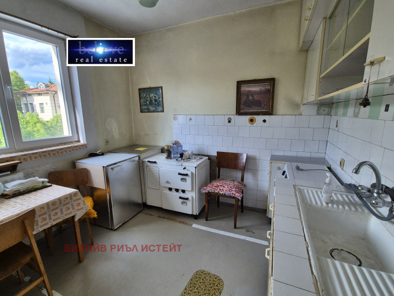 Zu verkaufen  3 Schlafzimmer region Blagoewgrad , Razlog , 99 qm | 41248108 - Bild [5]