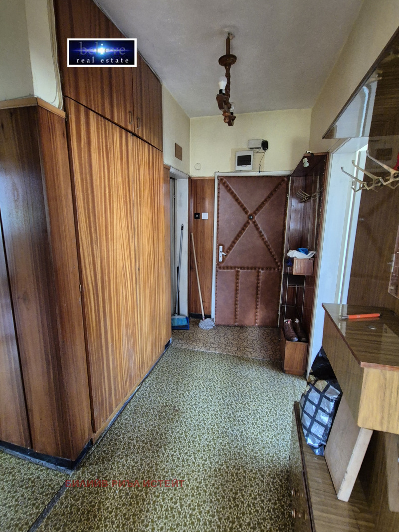 Zu verkaufen  3 Schlafzimmer region Blagoewgrad , Razlog , 99 qm | 41248108 - Bild [7]