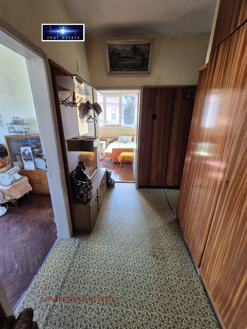 Zu verkaufen  3 Schlafzimmer region Blagoewgrad , Razlog , 99 qm | 41248108 - Bild [11]