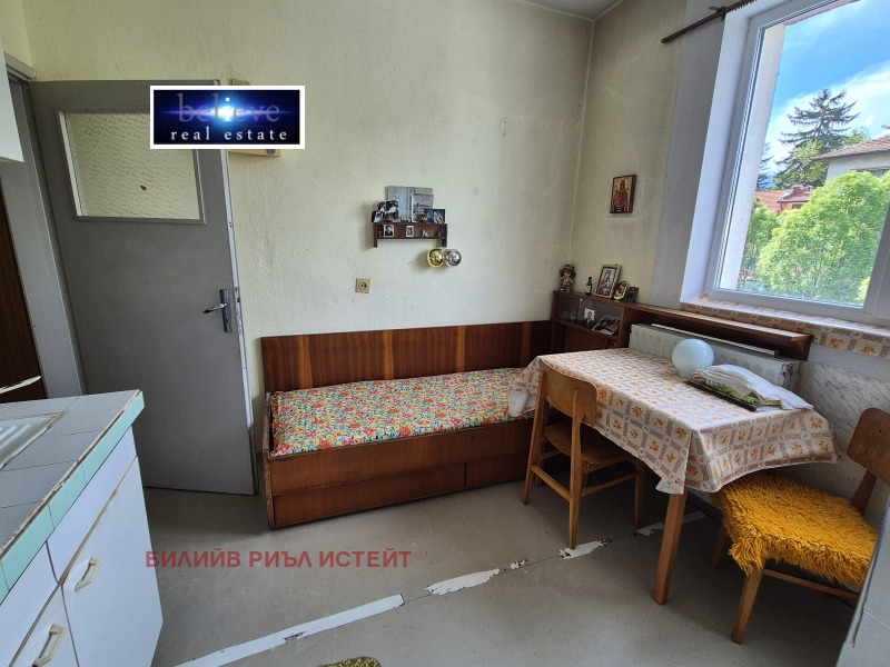 Zu verkaufen  3 Schlafzimmer region Blagoewgrad , Razlog , 99 qm | 41248108 - Bild [15]