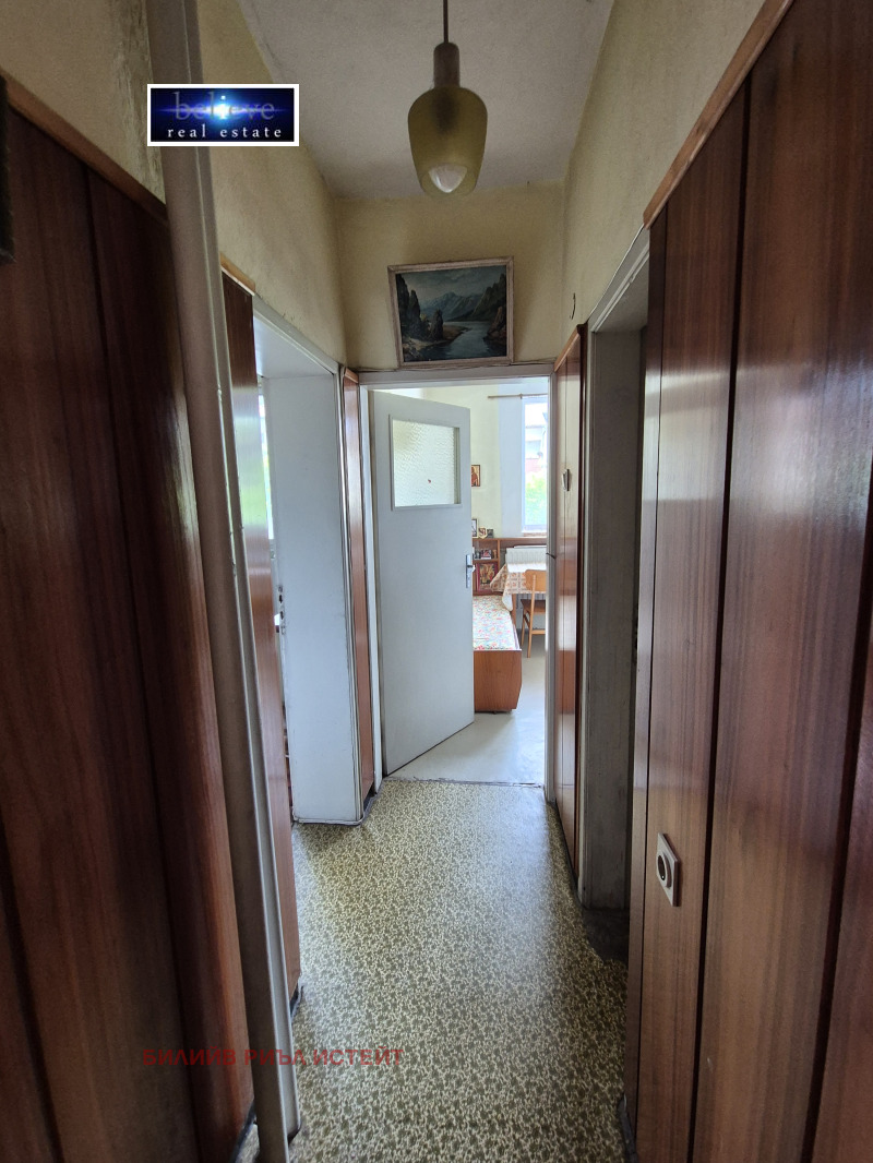 Zu verkaufen  3 Schlafzimmer region Blagoewgrad , Razlog , 99 qm | 41248108 - Bild [6]