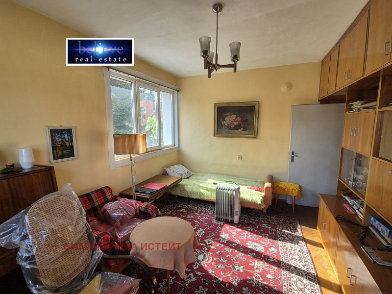 Zu verkaufen  3 Schlafzimmer region Blagoewgrad , Razlog , 99 qm | 41248108 - Bild [8]