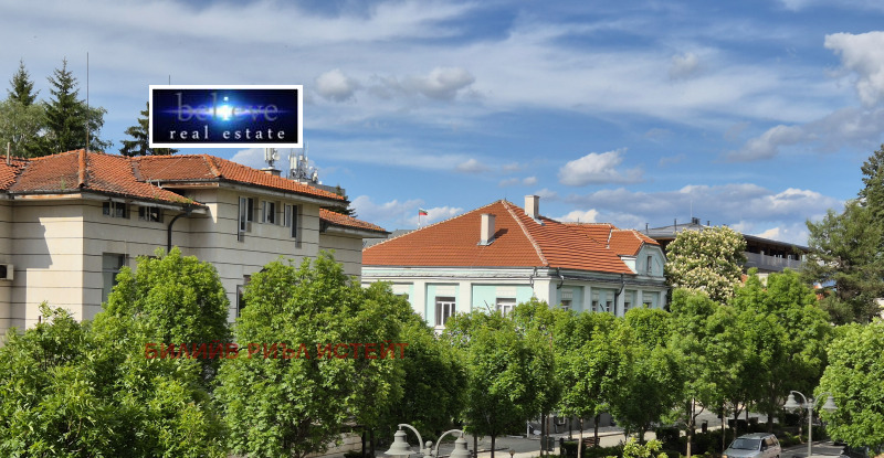 Zu verkaufen  3 Schlafzimmer region Blagoewgrad , Razlog , 99 qm | 41248108 - Bild [12]