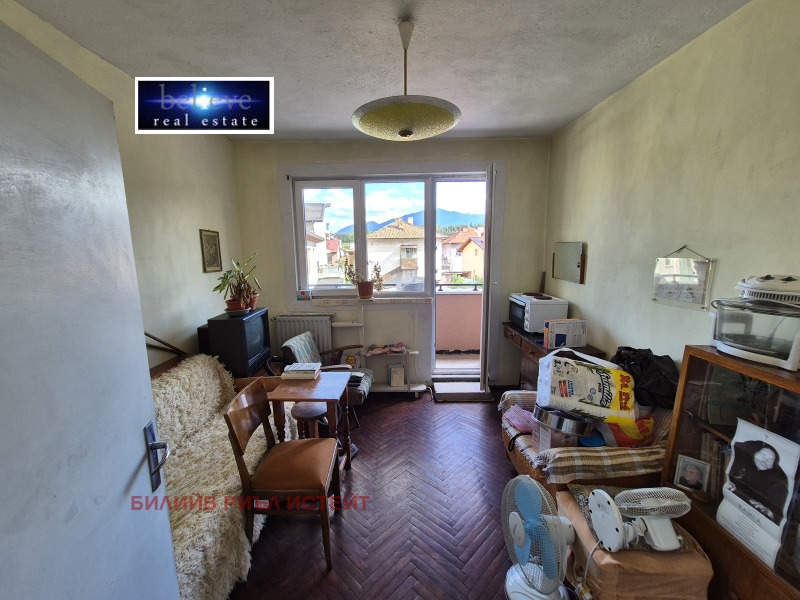 Zu verkaufen  3 Schlafzimmer region Blagoewgrad , Razlog , 99 qm | 41248108 - Bild [16]