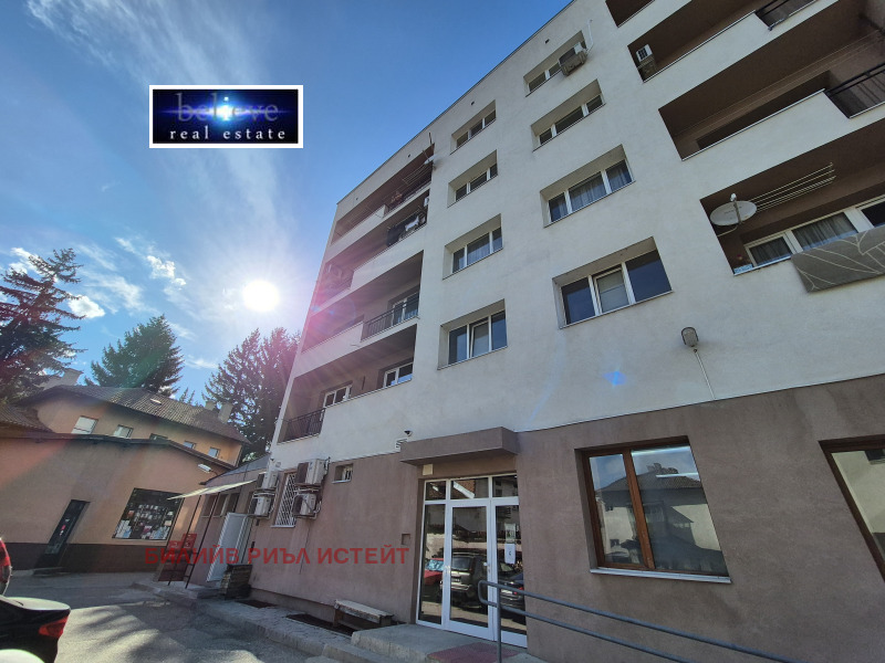 Zu verkaufen  3 Schlafzimmer region Blagoewgrad , Razlog , 99 qm | 41248108 - Bild [17]