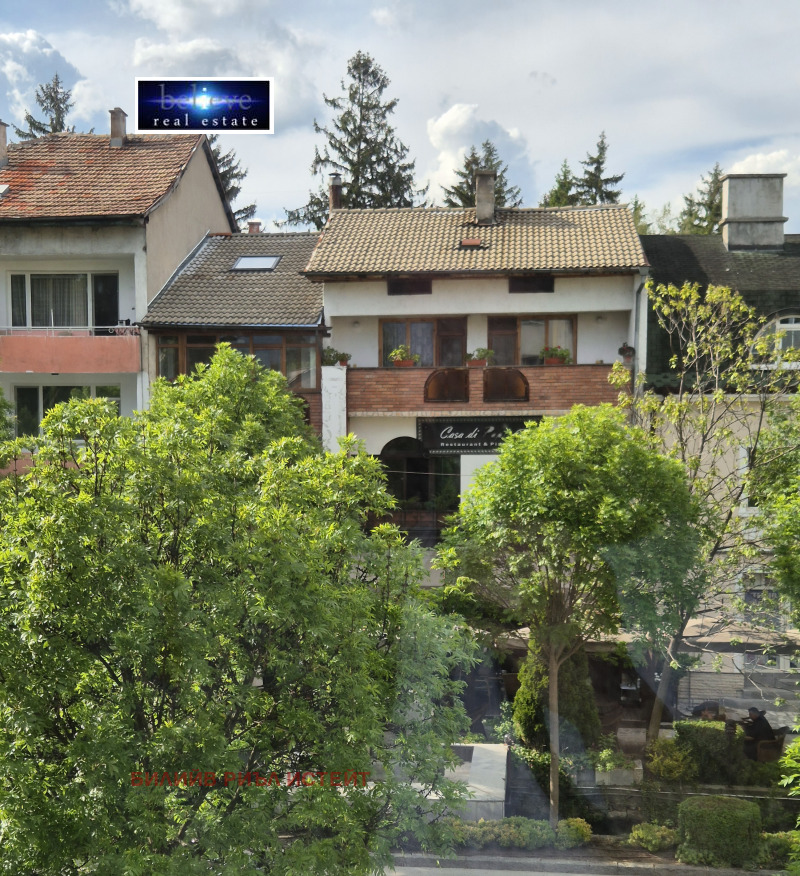 Zu verkaufen  3 Schlafzimmer region Blagoewgrad , Razlog , 99 qm | 41248108 - Bild [13]
