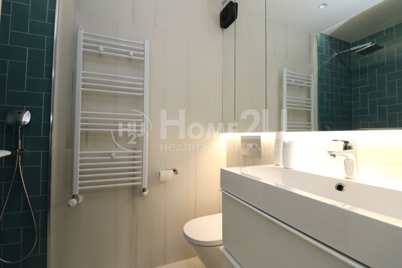Te koop  3 slaapkamers Sofia , Darvenitsa , 142 m² | 88954074 - afbeelding [12]