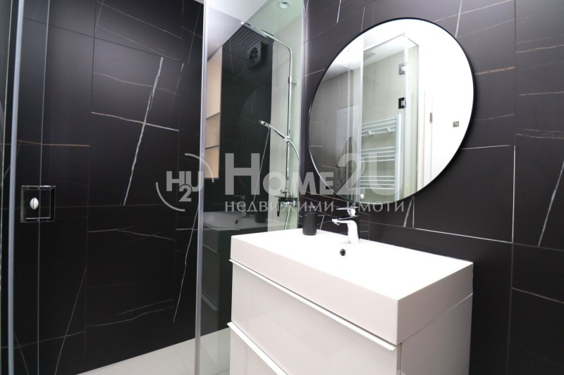 Te koop  3 slaapkamers Sofia , Darvenitsa , 142 m² | 88954074 - afbeelding [13]