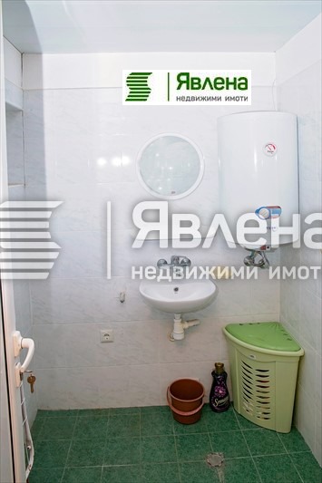 Продава КЪЩА, гр. Стара Загора, Център, снимка 11 - Къщи - 48242453