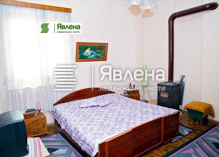 Продава КЪЩА, гр. Стара Загора, Център, снимка 10 - Къщи - 48242453