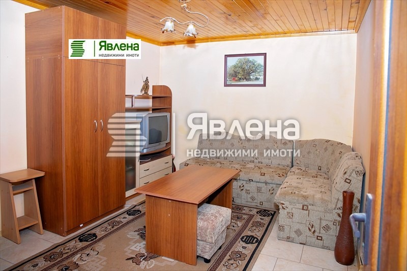 Продава КЪЩА, гр. Стара Загора, Център, снимка 6 - Къщи - 48242453