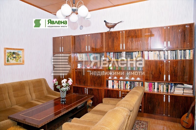 Продава КЪЩА, гр. Стара Загора, Център, снимка 8 - Къщи - 48242453