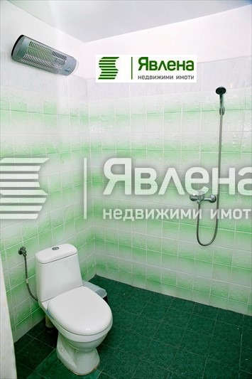 Продава КЪЩА, гр. Стара Загора, Център, снимка 13 - Къщи - 48242453