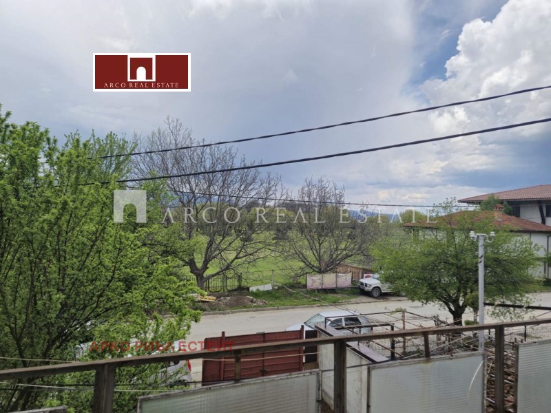 À venda  Casa região Sófia , Ihtiman , 208 m² | 60862146 - imagem [10]