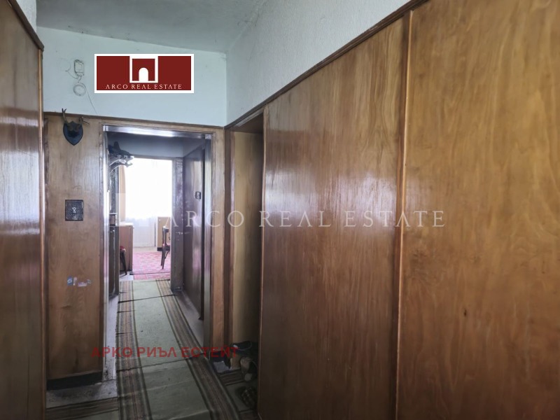À venda  Casa região Sófia , Ihtiman , 208 m² | 60862146 - imagem [7]