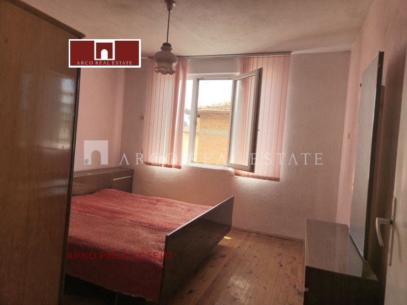 À venda  Casa região Sófia , Ihtiman , 208 m² | 60862146 - imagem [4]