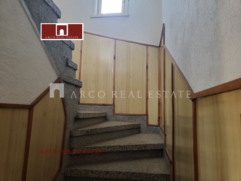 À venda  Casa região Sófia , Ihtiman , 208 m² | 60862146 - imagem [8]