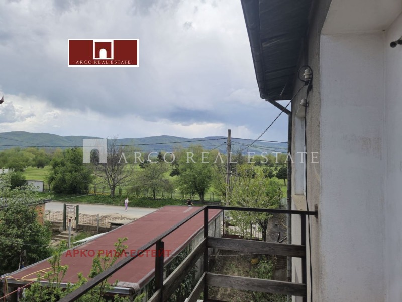 À venda  Casa região Sófia , Ihtiman , 208 m² | 60862146 - imagem [9]