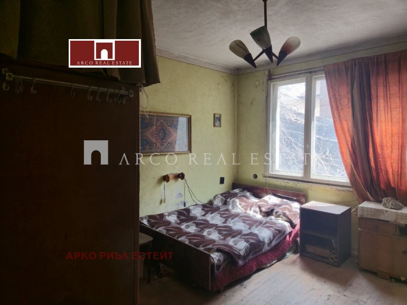 À venda  Casa região Sófia , Ihtiman , 208 m² | 60862146 - imagem [5]