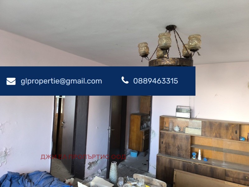 For Sale  House Sofia , Mirovyane , 200 sq.m | 10424359 - image [3]