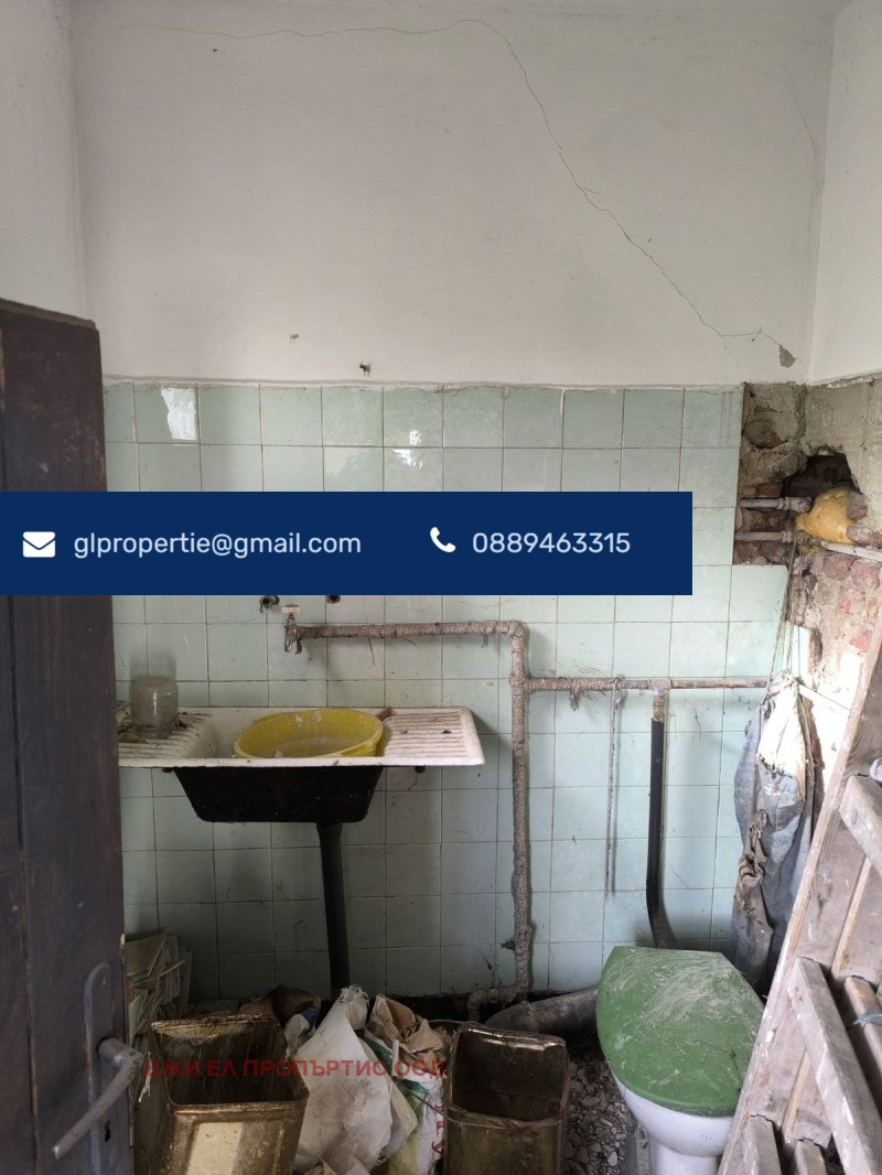 For Sale  House Sofia , Mirovyane , 200 sq.m | 10424359 - image [7]