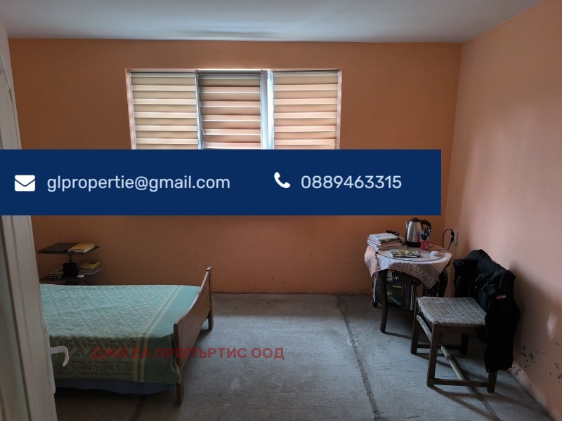 For Sale  House Sofia , Mirovyane , 200 sq.m | 10424359
