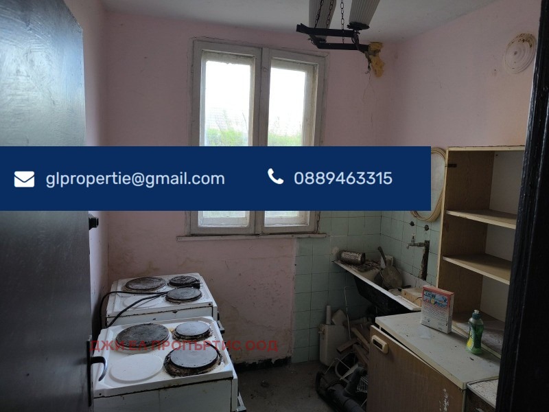 For Sale  House Sofia , Mirovyane , 200 sq.m | 10424359 - image [5]