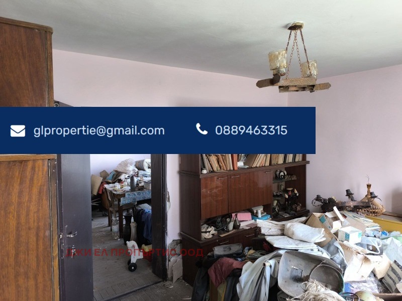 For Sale  House Sofia , Mirovyane , 200 sq.m | 10424359 - image [4]