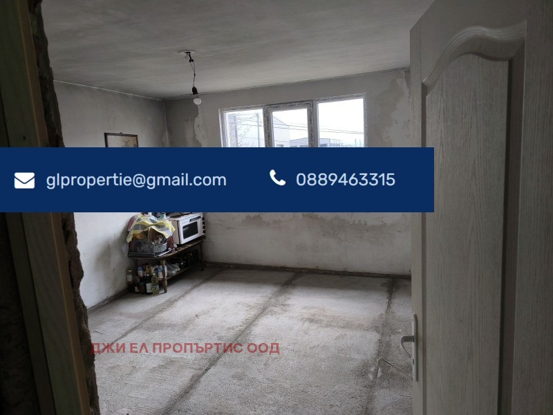 For Sale  House Sofia , Mirovyane , 200 sq.m | 10424359 - image [2]