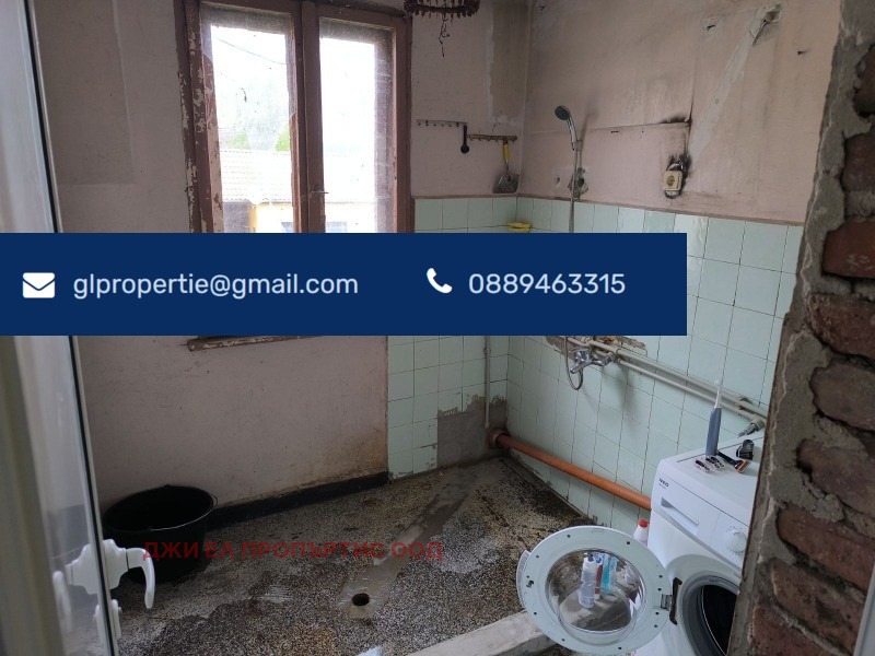 For Sale  House Sofia , Mirovyane , 200 sq.m | 10424359 - image [6]