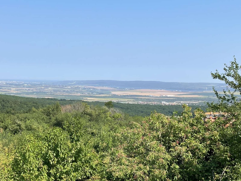 For Sale  House region Varna , Banovo , 60 sq.m | 85248323 - image [2]