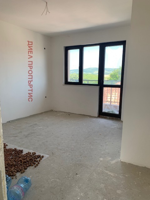 Til salgs  Hus Burgas , Marinka , 321 kvm | 82932179 - bilde [6]