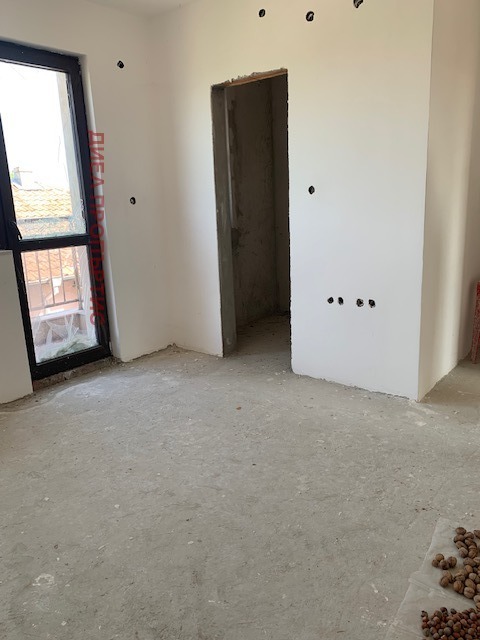 Til salgs  Hus Burgas , Marinka , 321 kvm | 82932179 - bilde [5]