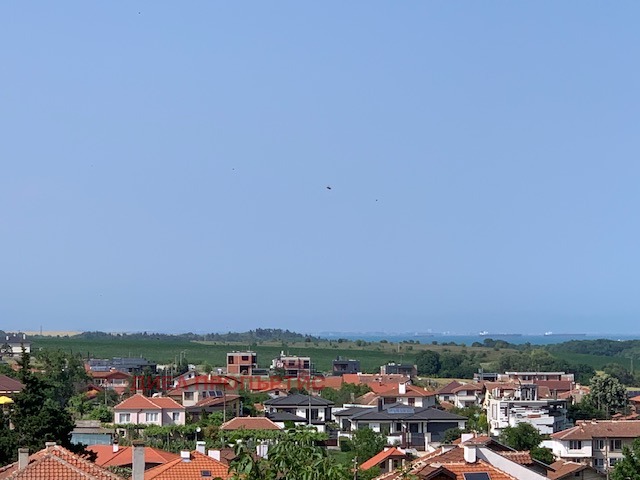 Til salgs  Hus Burgas , Marinka , 321 kvm | 82932179 - bilde [2]