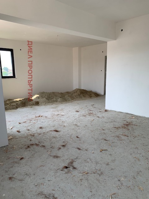 Til salgs  Hus Burgas , Marinka , 321 kvm | 82932179 - bilde [8]