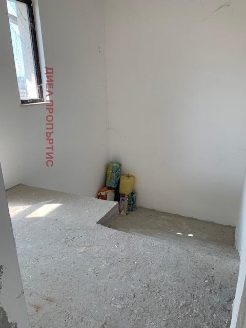 Til salgs  Hus Burgas , Marinka , 321 kvm | 82932179 - bilde [7]