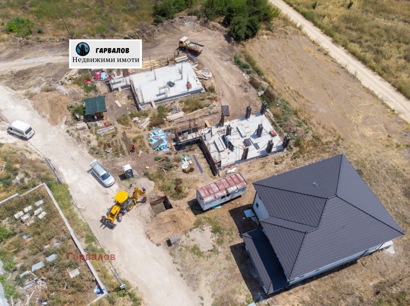 De vânzare  Casa regiunea Ruse , Nicolovo , 343 mp | 94941816 - imagine [6]