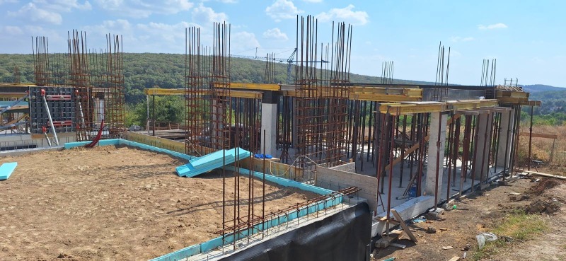 На продаж  Будинок область Русе , Николово , 343 кв.м | 94941816 - зображення [8]