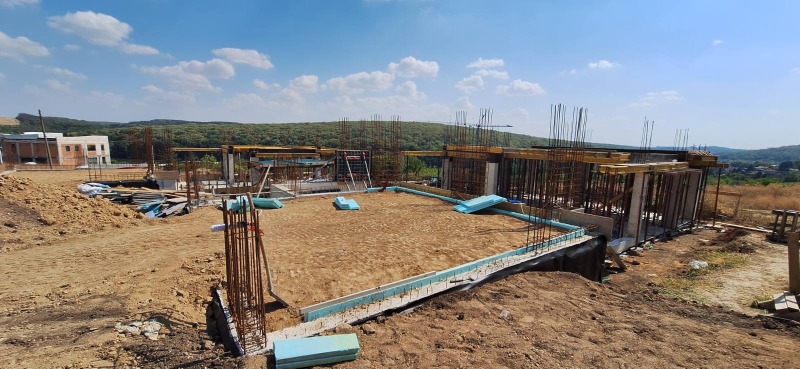 На продаж  Будинок область Русе , Николово , 343 кв.м | 94941816 - зображення [6]