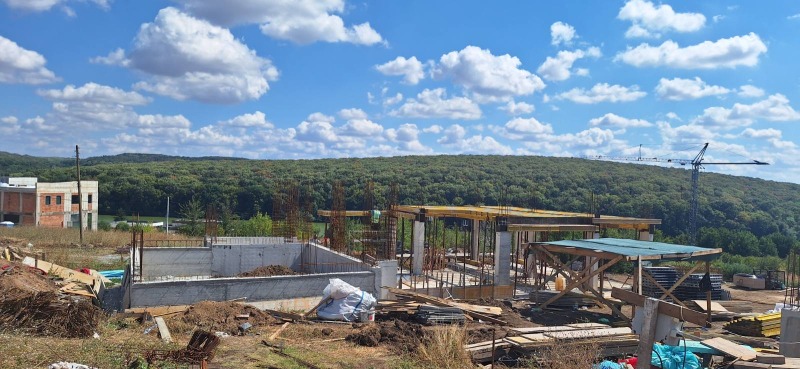 На продаж  Будинок область Русе , Николово , 343 кв.м | 94941816 - зображення [5]